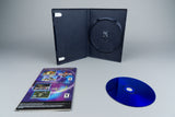 The Legend of Alon'Dar PlayStation 2 PS2 OVP CIB NTSC-U/C