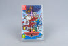 Horgihugh and Friends Nintendo Switch Neu Sealed