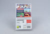 Horgihugh and Friends Nintendo Switch Neu Sealed