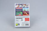 Horgihugh and Friends Nintendo Switch Neu Sealed