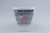 Horgihugh and Friends Nintendo Switch Neu Sealed