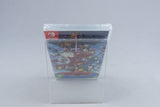 Horgihugh and Friends Nintendo Switch Neu Sealed