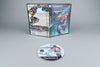 Kinetica PlayStation 2 PS2 OVP CIB NTSC-U/C