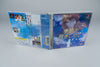 Kisetsu o Dakishimete: Yarudora Series Vol. 2 PlayStation 1 PS1 OVP NTSC-J