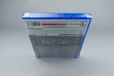 DARQ - Complete Edition PlayStation 5 PS5 Neu Sealed Limited Run