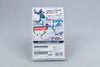 Snow Moto Racing Freedom Nintendo Switch Neu Sealed