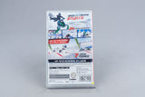 Snow Moto Racing Freedom Nintendo Switch Neu Sealed