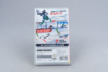 Snow Moto Racing Freedom Nintendo Switch Neu Sealed