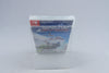 Snow Moto Racing Freedom Nintendo Switch Neu Sealed
