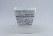 Snow Moto Racing Freedom Nintendo Switch Neu Sealed
