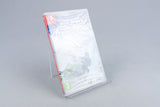 Snow Moto Racing Freedom Nintendo Switch Neu Sealed