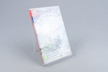Snow Moto Racing Freedom Nintendo Switch Neu Sealed