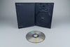 Kinetica PlayStation 2 PS2 OVP CIB NTSC-U/C