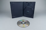 Kinetica PlayStation 2 PS2 OVP CIB NTSC-U/C