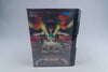 Samurai Spirits NeoGeo Collection Nintendo Switch Neu Sealed Japan