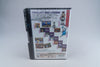 Samurai Spirits NeoGeo Collection Nintendo Switch Neu Sealed Japan