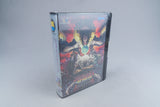 Samurai Spirits NeoGeo Collection Nintendo Switch Neu Sealed Japan