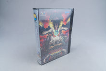 Samurai Spirits NeoGeo Collection Nintendo Switch Neu Sealed Japan
