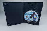 Kinetica PlayStation 2 PS2 OVP CIB NTSC-U/C