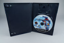 Kinetica PlayStation 2 PS2 OVP CIB NTSC-U/C