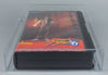 The King of Fighters '96 Neo Geo AES Neu VGA 85 NM+ Qualified NTSC-J