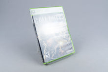 Call of Duty 3 Microsoft Xbox 360 Neu Sealed NTSC-U/C