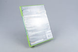 Call of Duty 3 Microsoft Xbox 360 Neu Sealed NTSC-U/C