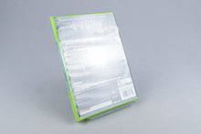 Call of Duty 3 Microsoft Xbox 360 Neu Sealed NTSC-U/C