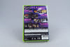 Tenchu Senran Microsoft Xbox 360 Neu Sealed NTSC-J
