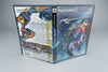 Kinetica PlayStation 2 PS2 OVP CIB NTSC-U/C