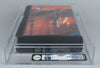 The King of Fighters '96 Neo Geo AES Neu VGA 85 NM+ Qualified NTSC-J