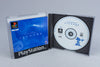 The Adventures of Alundra PlayStation 1 PS1 OVP CIB Karte PAL