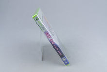 Tenchu Senran Microsoft Xbox 360 Neu Sealed NTSC-J