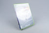Tenchu Senran Microsoft Xbox 360 Neu Sealed NTSC-J