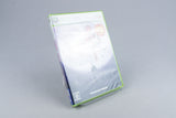 Tenchu Senran Microsoft Xbox 360 Neu Sealed NTSC-J