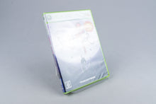 Tenchu Senran Microsoft Xbox 360 Neu Sealed NTSC-J