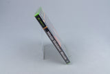 Ninja Gaiden Black Microsoft Xbox Neu Sealed NTSC-U/C