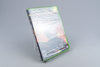 Ninja Gaiden Black Microsoft Xbox Neu Sealed NTSC-U/C