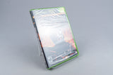 Ninja Gaiden Black Microsoft Xbox Neu Sealed NTSC-U/C