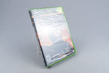 Ninja Gaiden Black Microsoft Xbox Neu Sealed NTSC-U/C