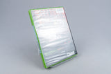 Ninja Gaiden Black Microsoft Xbox Neu Sealed NTSC-U/C