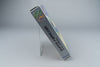 Cyber Knight Super Famicom SFC OVP CIB Reg Card NTSC-J