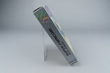 Cyber Knight Super Famicom SFC OVP CIB Reg Card NTSC-J