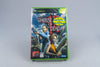 The House of the Dead III Microsoft Xbox Neu Sealed NTSC-J