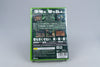 The House of the Dead III Microsoft Xbox Neu Sealed NTSC-J
