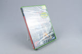 The House of the Dead III Microsoft Xbox Neu Sealed NTSC-J