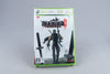 Ninja Gaiden II Microsoft Xbox 360 Neu Sealed NTSC-J