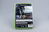Ninja Gaiden II Microsoft Xbox 360 Neu Sealed NTSC-J
