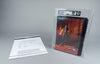 The King of Fighters '96 Neo Geo AES Neu VGA 85 NM+ Qualified NTSC-J