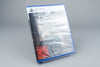Dead Space PlayStation 5 PS5 Neu Sealed USK 18